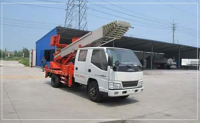金门搬家